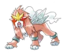 Entei