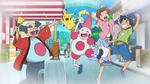 SM001 08.png (1.12 MB)