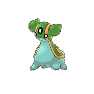 ShinyGastrodonWSprite