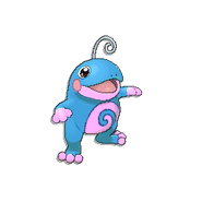 ShinyPolitoedSprite2