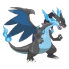 0006MCharizard