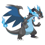 0006MCharizard.png (2.74 MB) Mega Charizard X