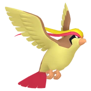 0018Pidgeot Pokémon HOME.png (129 KB)