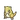 0027