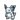 0030