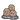 0051