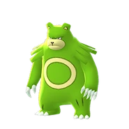 0217Ursaring GO Shiny.png (43 KB)