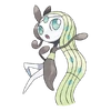 0648Meloetta
