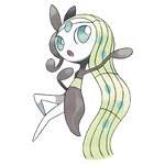 0648Meloetta.png (2.15 MB) Meloetta
