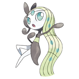 0648Meloetta