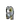 0996