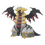 Pokémon GO - Druddigon and Unova's Legendary Pokémon, Reshiram and Zekrom,  will make appearances during the Season of Heritage's Dragonspiral Descent  event! 📝 Learn more here