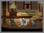Pokémon Musical
