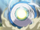 Verity Piplup Drill Peck.png