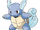 Wartortle