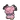0209