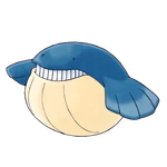 0320Wailmer.png (1.74 MB) Wailmer