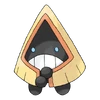 0361Snorunt