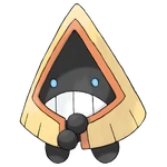 0361Snorunt.png (2.31 MB) Snorunt