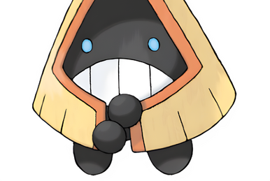 Eevee & Snorlax-GX (Team Up) | Pokémon Wiki | Fandom
