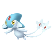0482Azelf BDSP.png (320 KB)