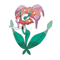 0671Florges.png (2.53 MB) #0671 Florges Fairy