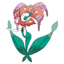 0671Florges
