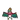 0701