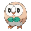 0722Rowlet