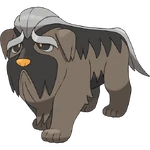 0943Mabosstiff.png (2.54 MB) Mabosstiff