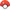 변신