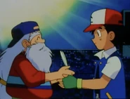 Ash and Charles Goodshow.png (3.06 MB)