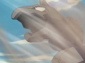 Using Sandstorm as Onix