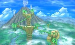 Athens Ultra Beasts - Liquipedia Pokémon Wiki