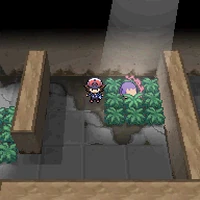 Dreamyard Pokemon Wiki Fandom