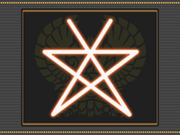 Ho-Oh Ranger Sign