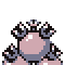 0082Magneton Back I.png (357 bytes) Magneton's back sprite