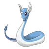0148Dragonair