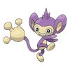 0190Aipom