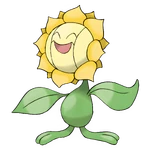 0192Sunflora.png (2.29 MB) Sunflora