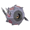 0544Whirlipede