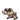 0551