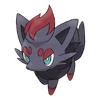 0570Zorua