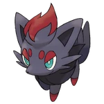0570Zorua.png (2.47 MB) Zorua