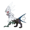 0773Silvally