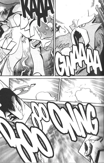 Cr021 Really Raikou Entirely Entei I Pokemon Wiki Fandom