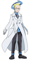 Colress anime.png (22 KB) Colress in Pokémon the Series (anime)