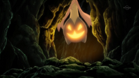 Jessie Gourgeist flashlight.png