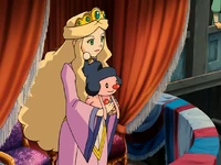 Lady Ilene Mime Jr..png