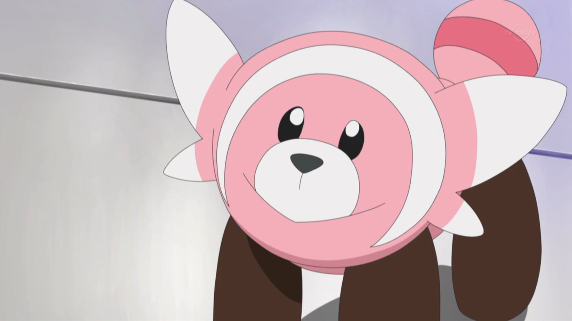 watch pokemon the first movie dailymotion watch pokemon the first movie dailymotion